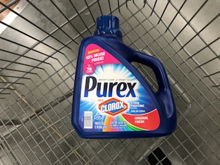 walmart purex laundry detergent 012419b 1548370704