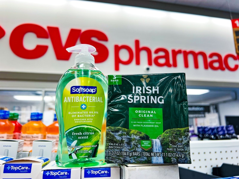 cvs-softsoap-irish-spring49