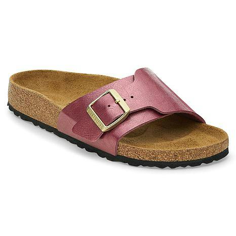 Birkenstock Catalina Sandal