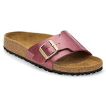 Birkenstock Catalina Sandal