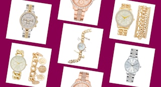 kohls kendall kylie womens watches featured image 1695925971 1695925971