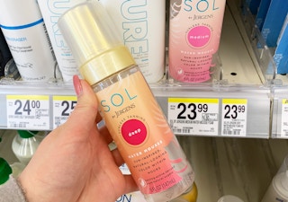 walgreens-jergens-sol-030121