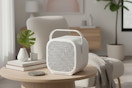 hsn air purifier