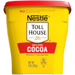 Nestle Toll House Cocoa