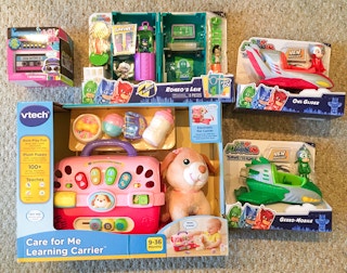 kohl-clearance-toys-2