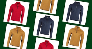 proozy canada weather fleece2 1696248146 1696248146