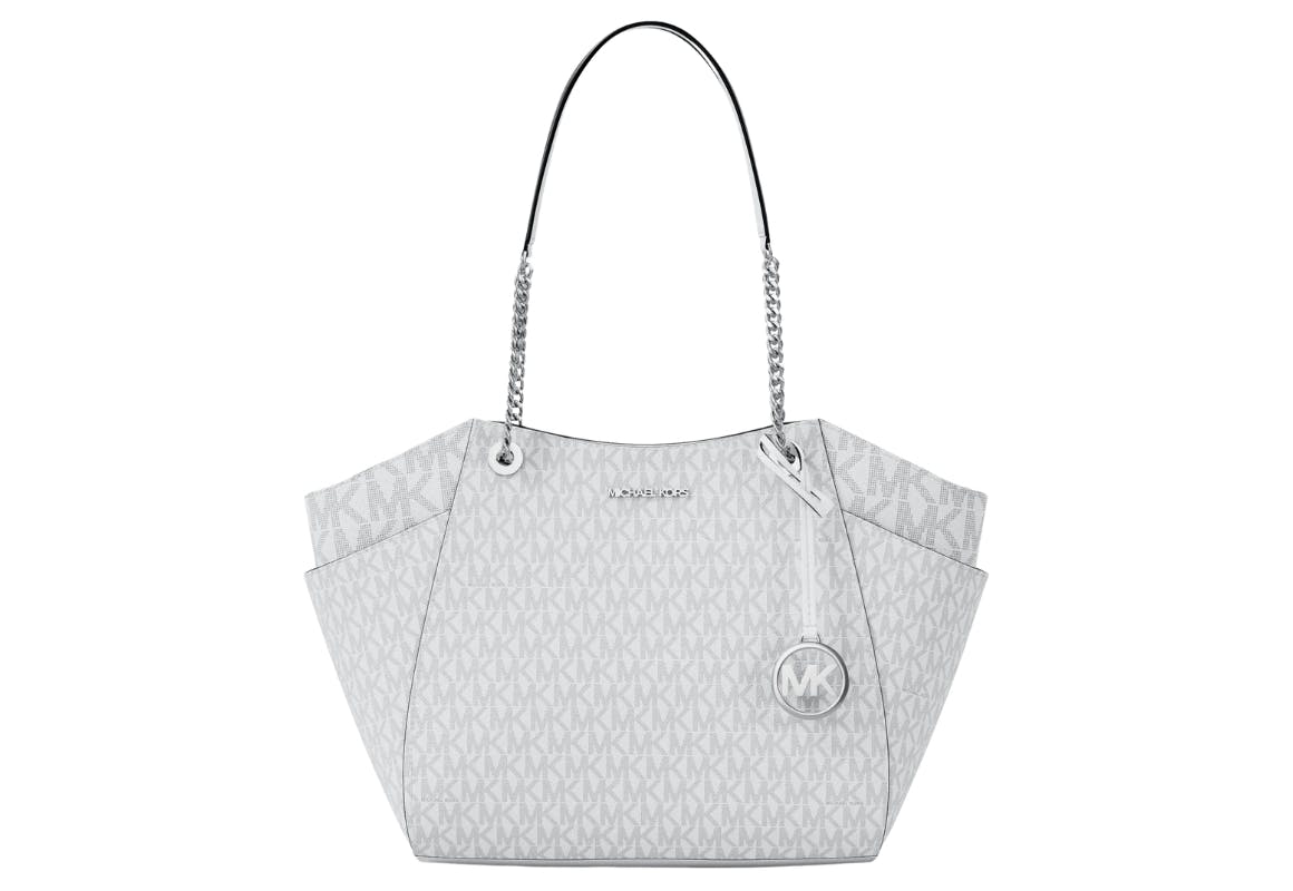 Michael Kors Shoulder Bag