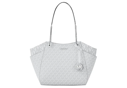 Michael Kors Shoulder Bag