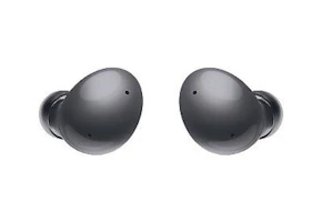 2 Samsung Galaxy Earbuds