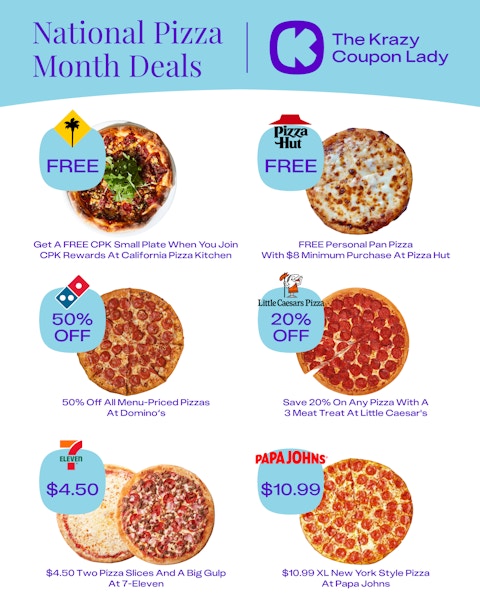 National-Pizza-Month-Food-Deals