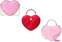 Kate Spade Crossbody Bag