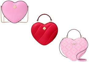 Kate Spade Crossbody Bag