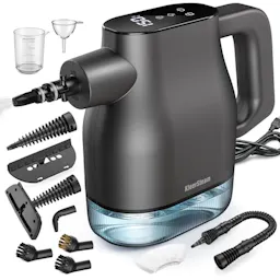 Handheld Steam Cleaner