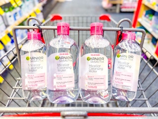 cvs-garnier-micellar-water-kcl-9068