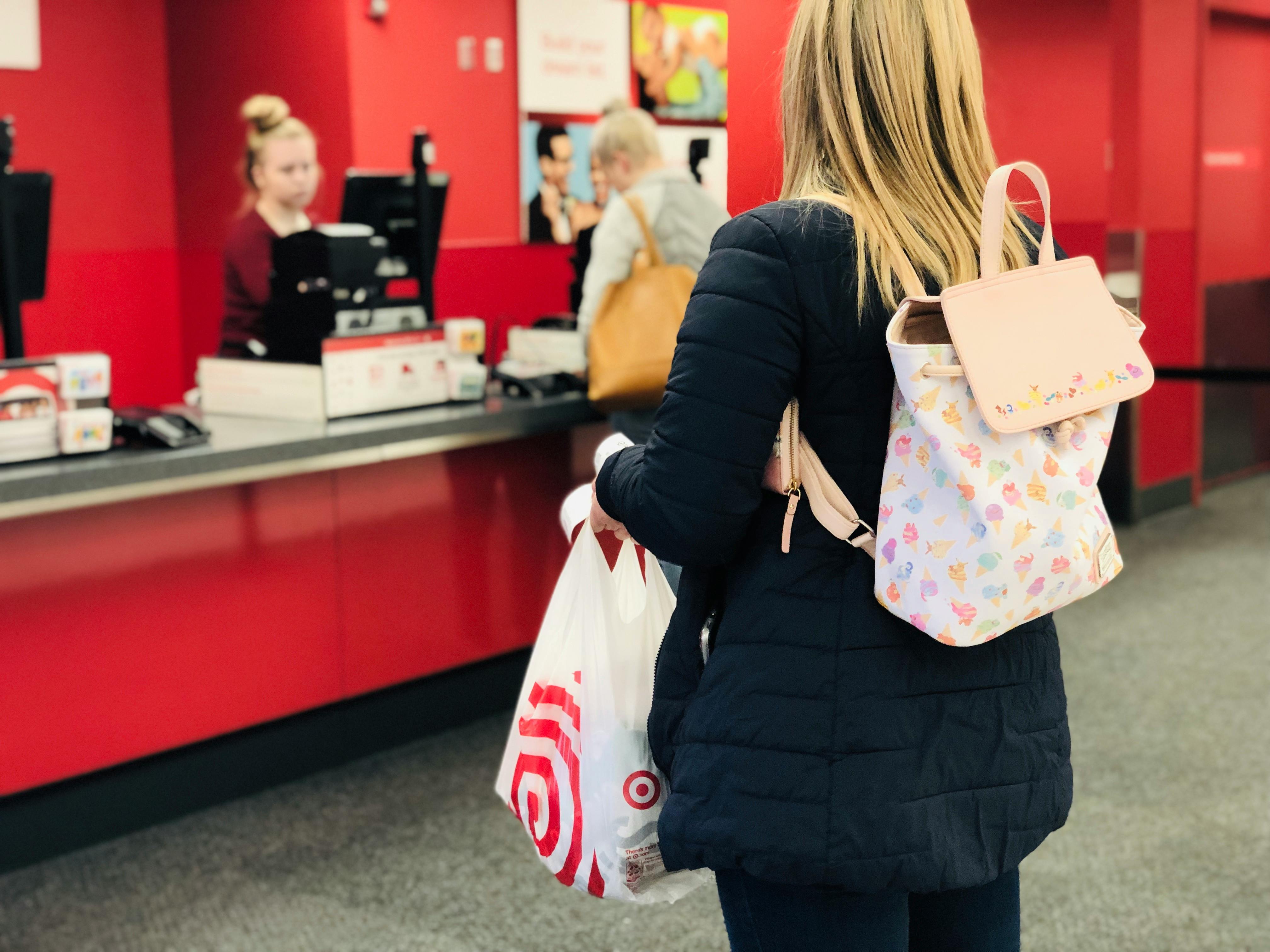 Little-Known Store Return Policies That Will Save You Money