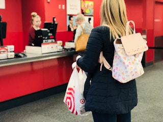 target return 2019 1551914929