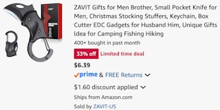 amazon-pocket-knife-cart