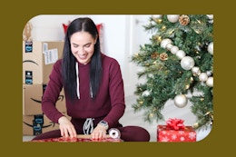 amazon-christmas-tree-and-decor-deals-10