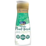 Enfamil Infant Formula