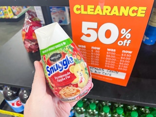 dollar general renuzit air freshener 2021 th 1642094362 1642094362