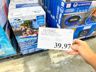 costco-clearance-082125-3