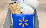 walmart home deals in a cart