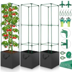 Tomato Cages