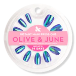 Olive & June Press-On Nails