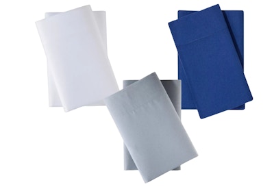 Room Essentials Pillowcase Set