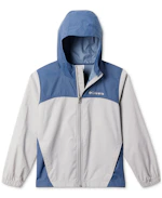 Columbia Kids' Rain Jacket