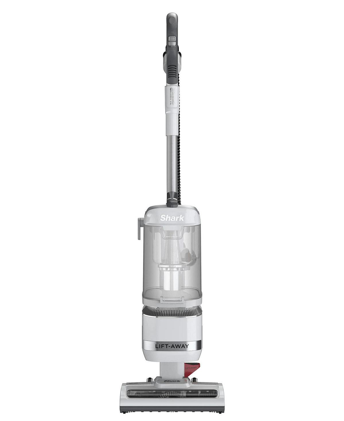 Shark Navigator Lift-Away Vacuum