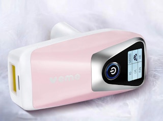 amazon ipl device pink 2023 1 1673540961 1673540962