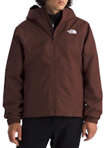 The North Face Men's Quest Mono Jacket