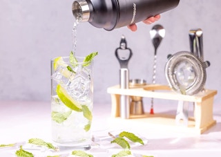 amazon mixology kit 1675703066 1675703066 e1675703101552