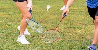 amazon badminton racketjpg 1684608049 1684608049