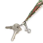 Vera Bradley Wide Wristlet Strap