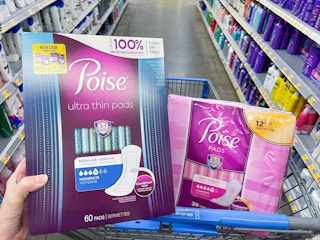 poise pads walmart 2023 02 1676918550 1676918550