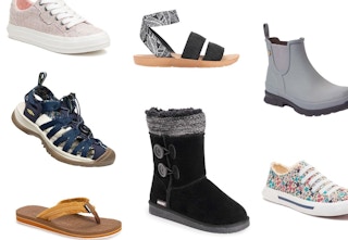 zulily shoe sale feature 1677510236 1677510237