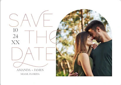 CVS Photo Premium Card, 5x7
