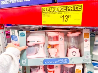 sams-club-clearance-dec-9