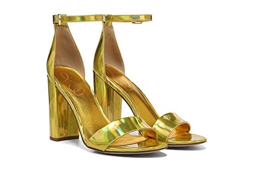 Sam Edelman Women's Yaro Sandal