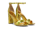 Sam Edelman Women's Yaro Sandal