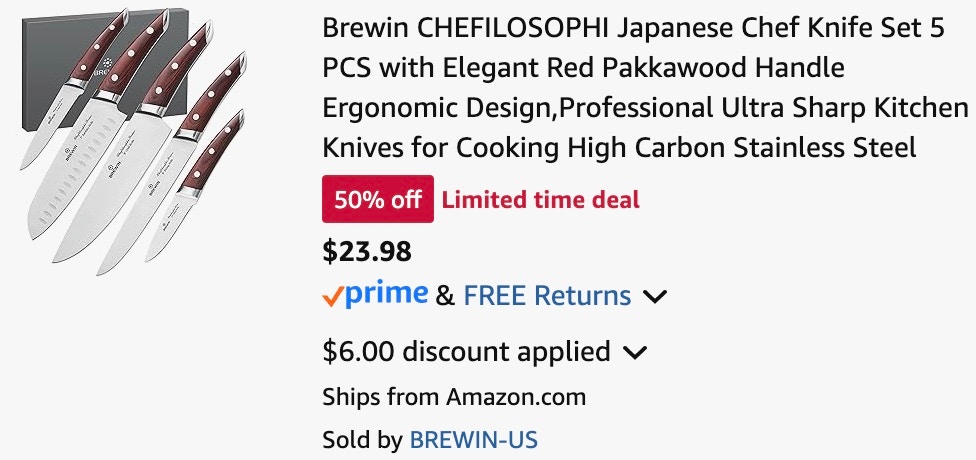 amazon-japanese-knife-set-cart