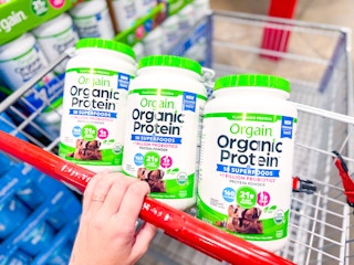 costco-orgain-organic-protein