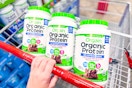 costco-orgain-organic-protein