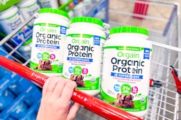 costco-orgain-organic-protein