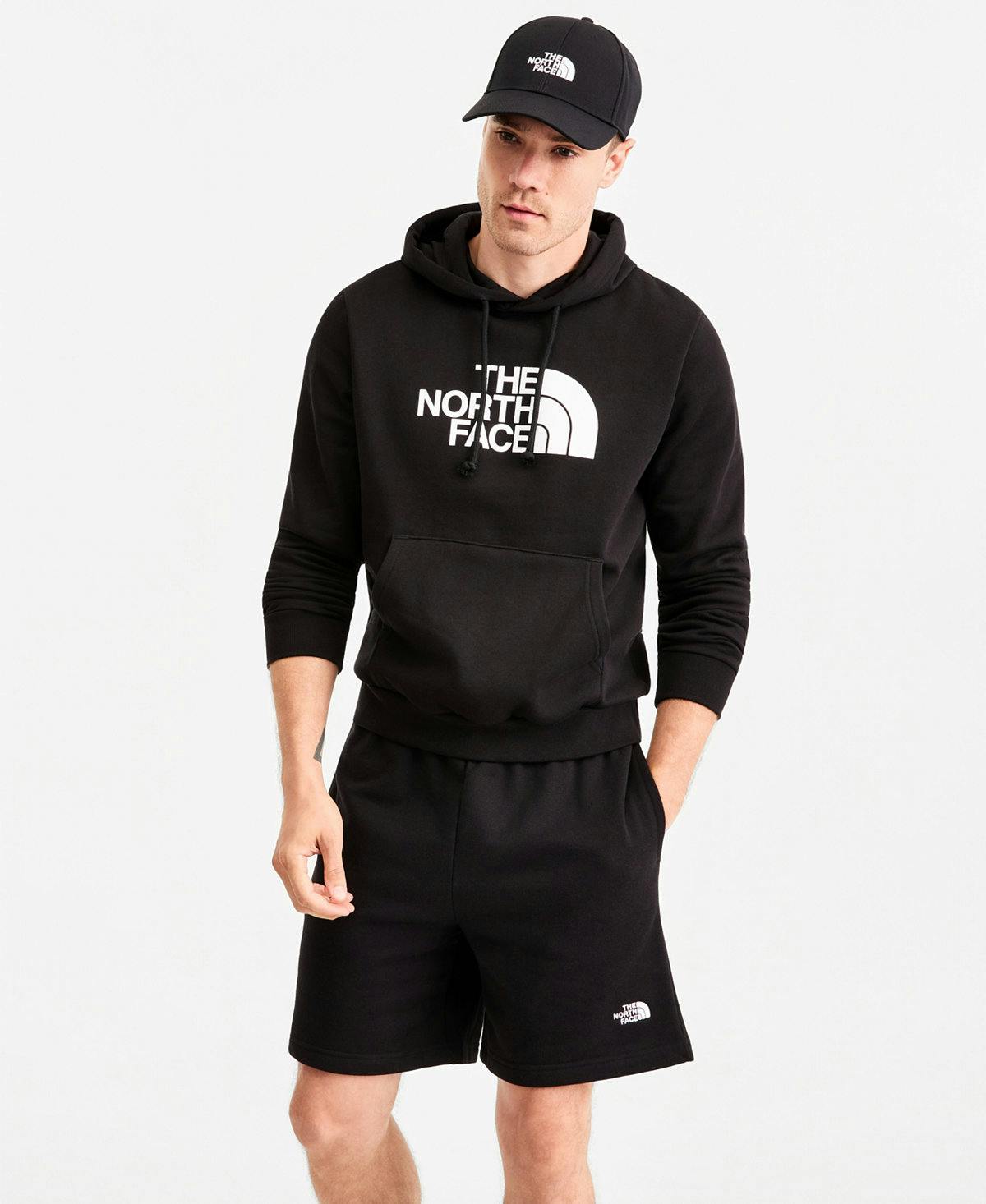 The North Face Men's Hoodie