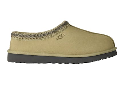 Ugg Men's Tasman II Shoes