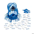 Graduation Party Decorating Kit