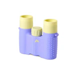 Ozark Trail Kids Binoculars